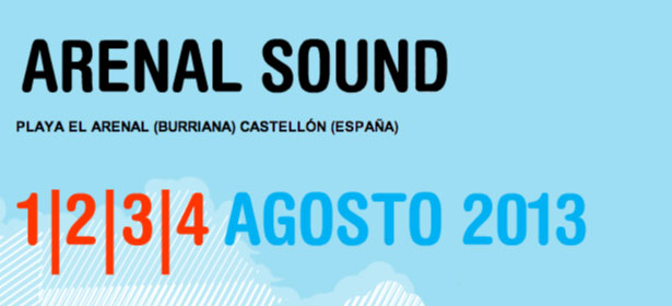 Arenal-Sound-2013